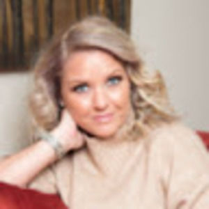 Meet your Posher, Stevi